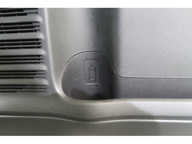 スペーシアカスタム カスタム　ＨＹＢＲＩＤ　ＧＳ　３型　全方位モニターナビ　全方位モニターナビ　スズキコネクト　ＥＴＣ　前後方録画ドライブレコーダー　衝突被害軽減システム　パワースライドドア　ＬＥＤヘッドランプ　アダプティブクルーズコントロール　盗難抑止システム　ワンオーナー（55枚目）