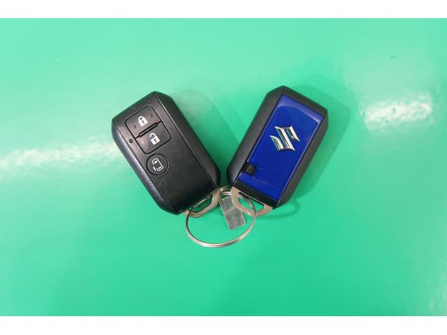 スペーシアカスタム カスタム　ＨＹＢＲＩＤ　ＧＳ　３型　全方位モニターナビ　全方位モニターナビ　スズキコネクト　ＥＴＣ　前後方録画ドライブレコーダー　衝突被害軽減システム　パワースライドドア　ＬＥＤヘッドランプ　アダプティブクルーズコントロール　盗難抑止システム　ワンオーナー（64枚目）