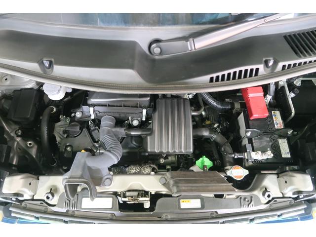 スペーシアカスタム カスタム　ＨＹＢＲＩＤ　ＧＳ　３型　全方位モニターナビ　全方位モニターナビ　スズキコネクト　ＥＴＣ　前後方録画ドライブレコーダー　衝突被害軽減システム　パワースライドドア　ＬＥＤヘッドランプ　アダプティブクルーズコントロール　盗難抑止システム　ワンオーナー（65枚目）