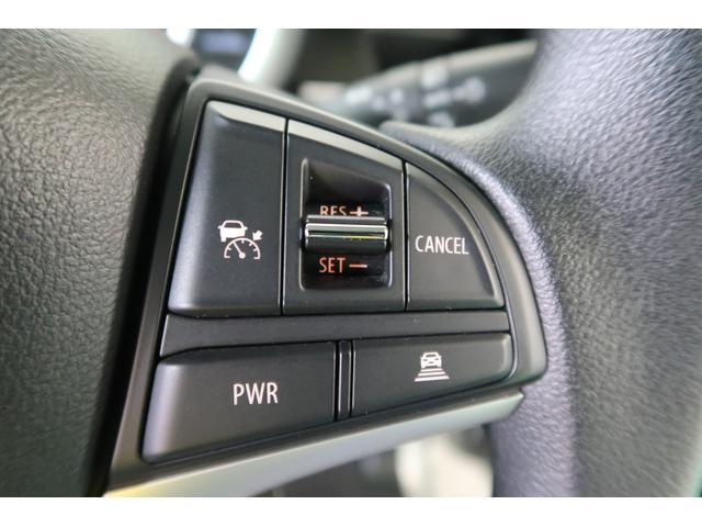 スペーシアカスタム カスタム　ＨＹＢＲＩＤ　ＧＳ　３型　全方位モニターナビ　全方位モニターナビ　スズキコネクト　ＥＴＣ　前後方録画ドライブレコーダー　衝突被害軽減システム　パワースライドドア　ＬＥＤヘッドランプ　アダプティブクルーズコントロール　盗難抑止システム　ワンオーナー（70枚目）