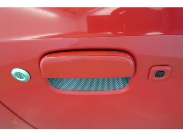 アルトワークス ワークス Bluetooth対応ナビ Bカメラ ドラレコ Bluetooth対応ナビ バックアイカメラ ドライブレコーダー ディスチャージヘッドランプ オートライト キーレスプッシュスタートシステム フルオートエアコン 盗難抑止システム(12枚目)