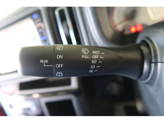 アルトワークス ワークス Bluetooth対応ナビ Bカメラ ドラレコ Bluetooth対応ナビ バックアイカメラ ドライブレコーダー ディスチャージヘッドランプ オートライト キーレスプッシュスタートシステム フルオートエアコン 盗難抑止システム(68枚目)