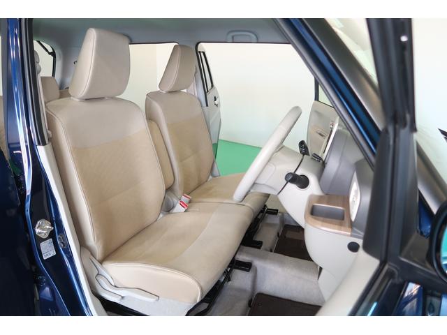 アルトラパン Ｘ　３型（8枚目）