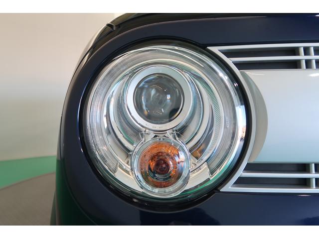 アルトラパン Ｘ　３型（11枚目）