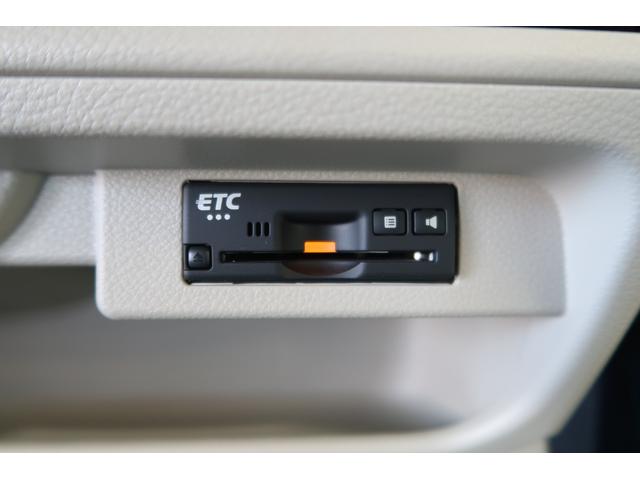 アルトラパン Ｘ　３型（15枚目）