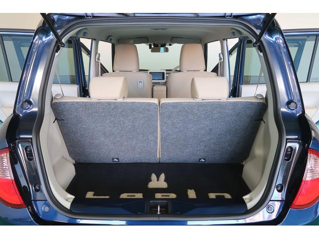 アルトラパン Ｘ　３型（19枚目）