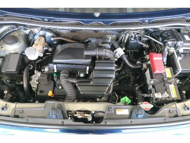 アルトラパン Ｘ　３型（21枚目）