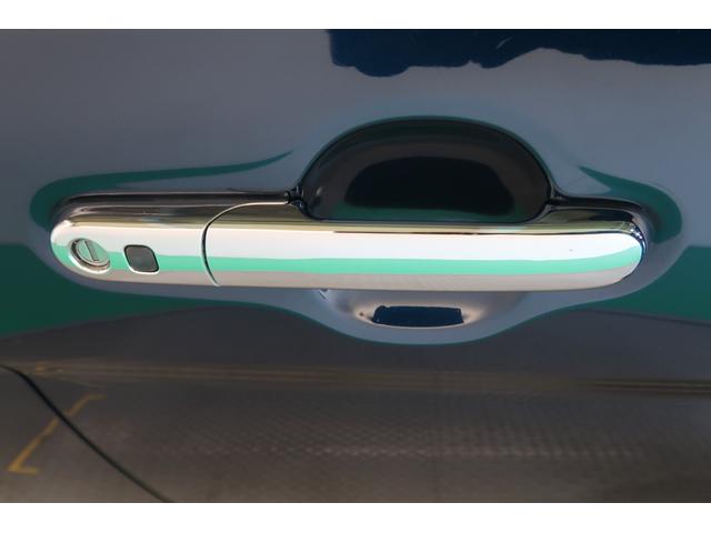 アルトラパン Ｘ　３型（23枚目）