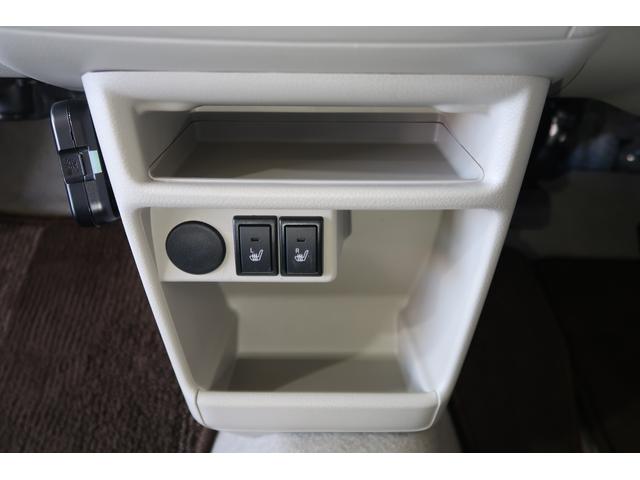 アルトラパン Ｘ　３型（27枚目）