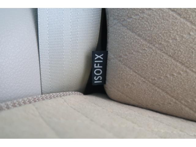 アルトラパン Ｘ　３型（42枚目）