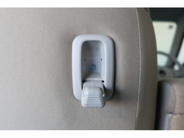 アルトラパン Ｘ　３型（43枚目）