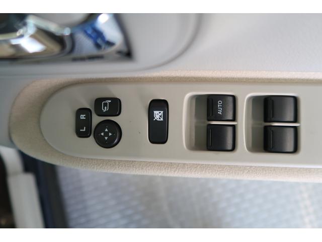 アルトラパン Ｘ　３型（46枚目）