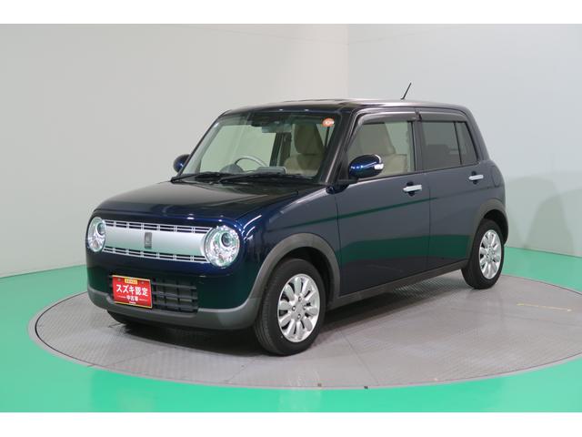 アルトラパン Ｘ　３型（48枚目）