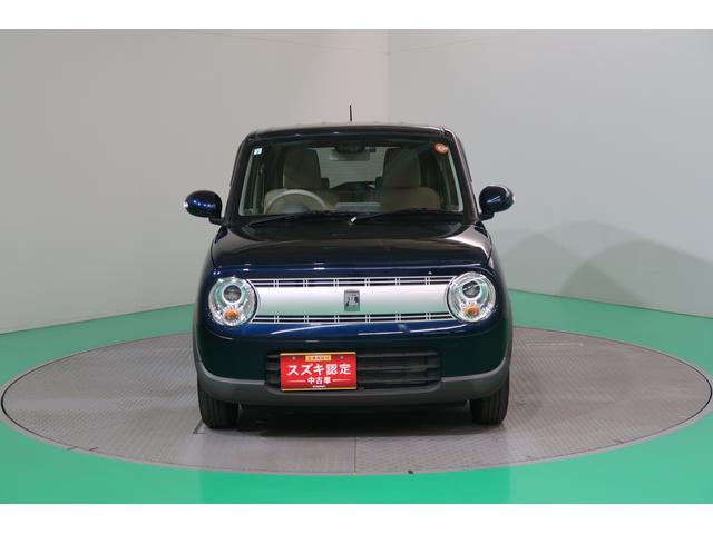 アルトラパン Ｘ　３型（49枚目）