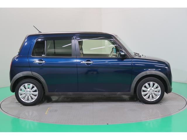 アルトラパン Ｘ　３型（50枚目）