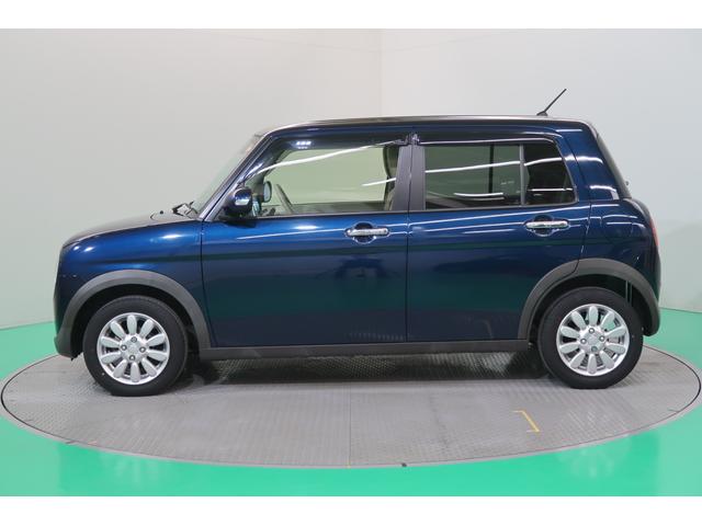 アルトラパン Ｘ　３型（52枚目）