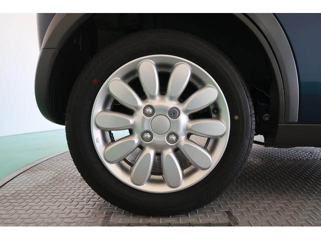 アルトラパン Ｘ　３型（58枚目）