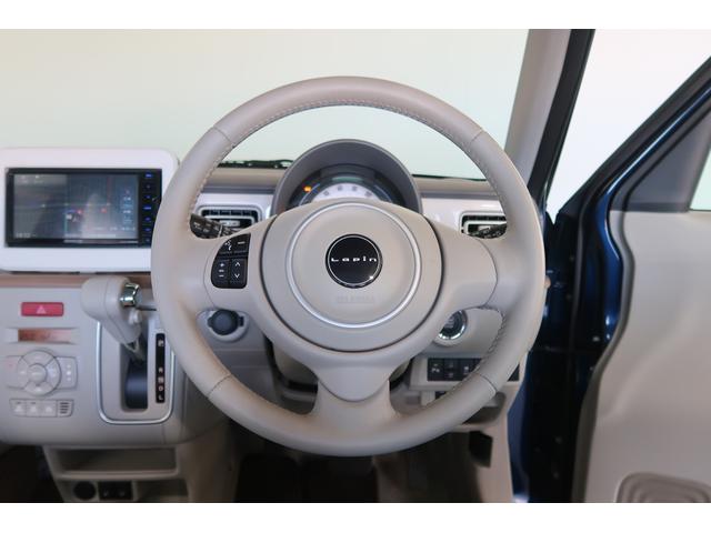 アルトラパン Ｘ　３型（65枚目）