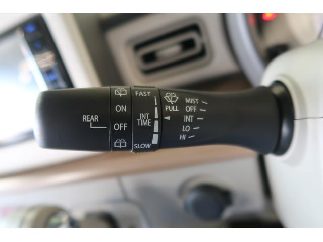 アルトラパン Ｘ　３型（75枚目）