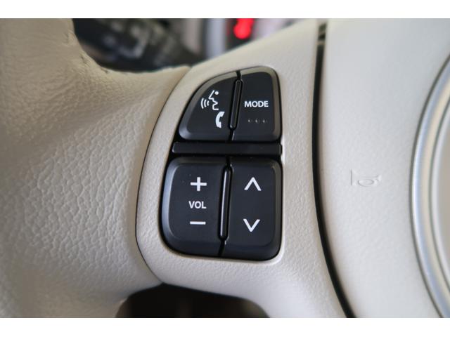 アルトラパン Ｘ　３型（76枚目）