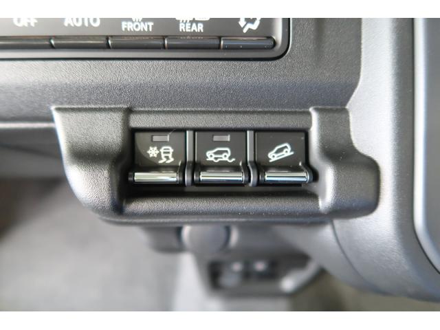 ハスラー ＨＹＢＲＩＤ　Ｇターボ　３型（4枚目）