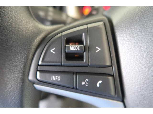 ハスラー ＨＹＢＲＩＤ　Ｇターボ　３型（16枚目）