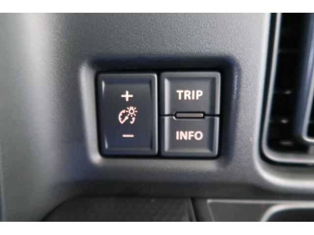 ハスラー ＨＹＢＲＩＤ　Ｇターボ　３型（17枚目）