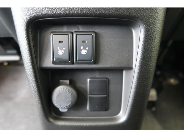 ハスラー ＨＹＢＲＩＤ　Ｇターボ　３型（28枚目）