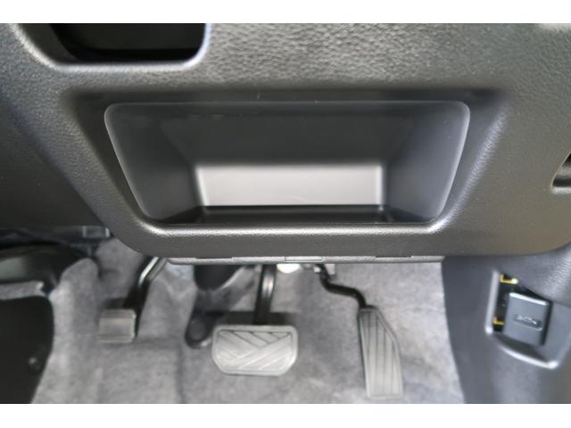 ハスラー ＨＹＢＲＩＤ　Ｇターボ　３型（33枚目）