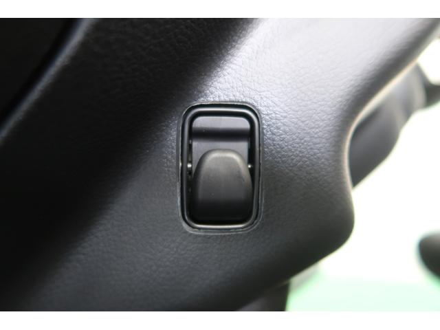 ハスラー ＨＹＢＲＩＤ　Ｇターボ　３型（34枚目）