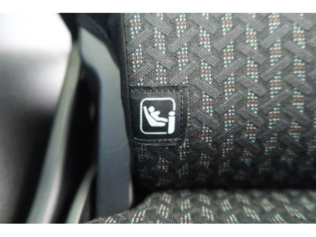 ハスラー ＨＹＢＲＩＤ　Ｇターボ　３型（44枚目）