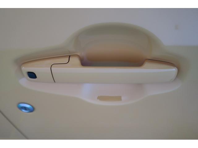 ハスラー ＨＹＢＲＩＤ　Ｇターボ　３型（62枚目）