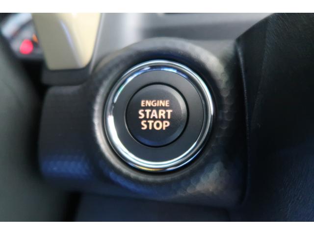 ハスラー ＨＹＢＲＩＤ　Ｇターボ　３型（73枚目）