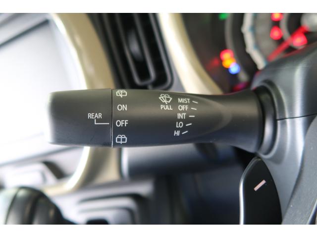 ハスラー ＨＹＢＲＩＤ　Ｇターボ　３型（75枚目）