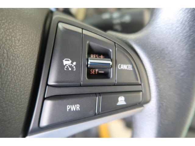 ハスラー ＨＹＢＲＩＤ　Ｇターボ　３型（76枚目）