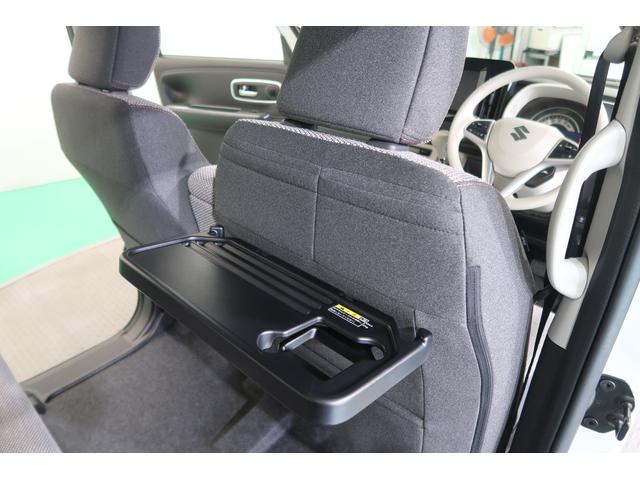 ワゴンＲスマイル ＨＹＢＲＩＤ　Ｘ　３型（10枚目）