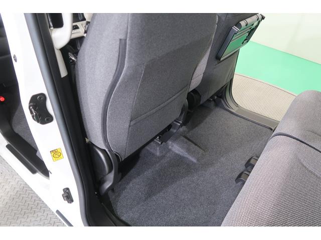 ワゴンＲスマイル ＨＹＢＲＩＤ　Ｘ　３型（12枚目）