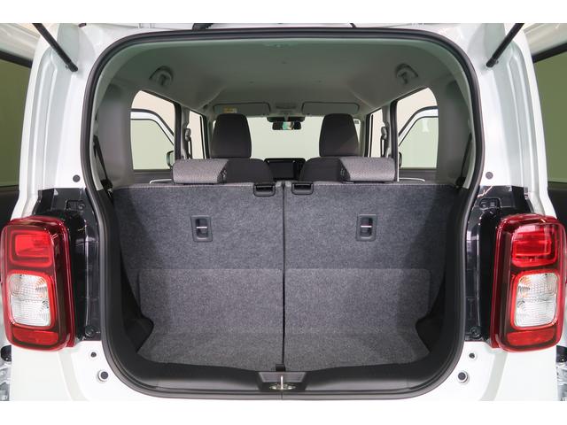 ワゴンＲスマイル ＨＹＢＲＩＤ　Ｘ　３型（14枚目）