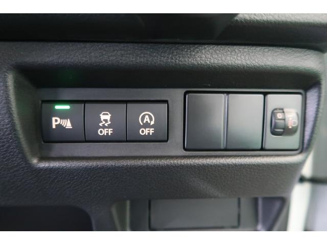 ワゴンＲスマイル ＨＹＢＲＩＤ　Ｘ　３型（19枚目）