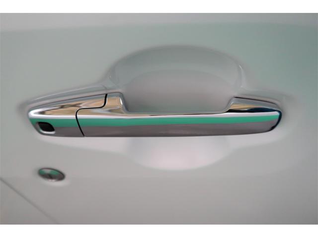 ワゴンＲスマイル ＨＹＢＲＩＤ　Ｘ　３型（23枚目）