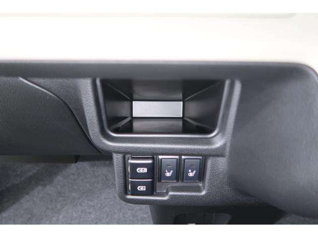 ワゴンＲスマイル ＨＹＢＲＩＤ　Ｘ　３型（27枚目）