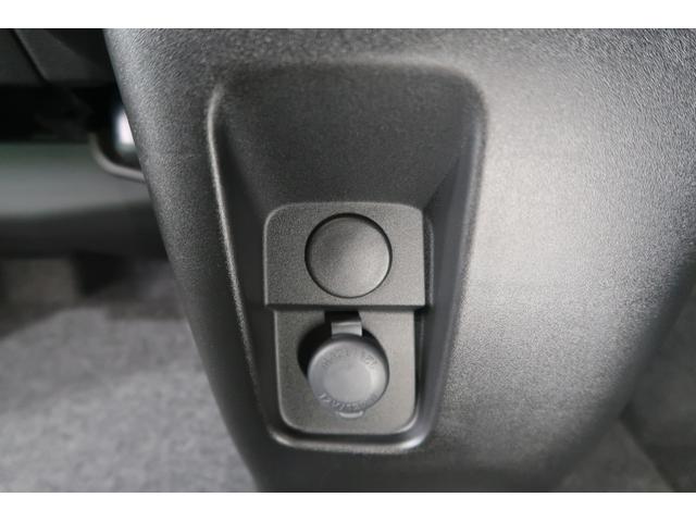 ワゴンＲスマイル ＨＹＢＲＩＤ　Ｘ　３型（29枚目）