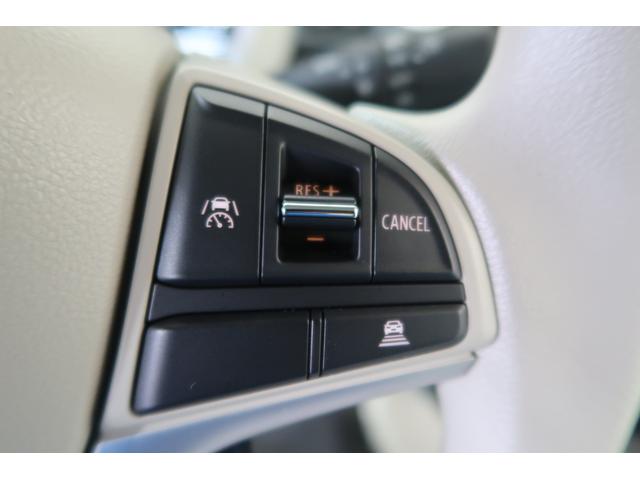 ワゴンＲスマイル ＨＹＢＲＩＤ　Ｘ　３型（33枚目）