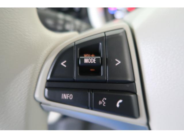 ワゴンＲスマイル ＨＹＢＲＩＤ　Ｘ　３型（34枚目）