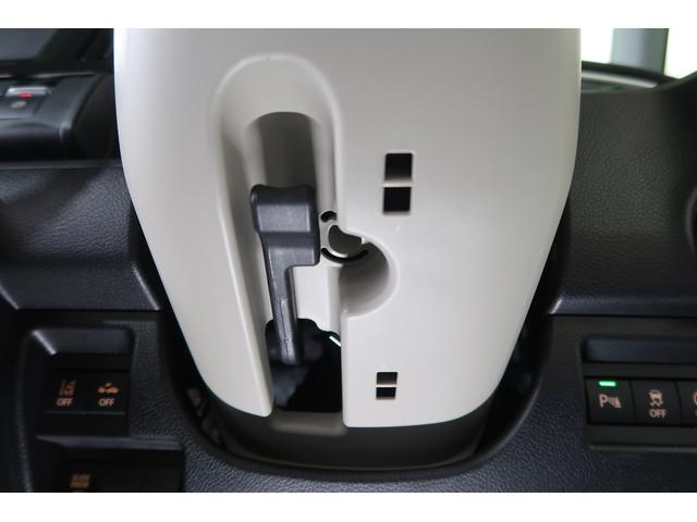 ワゴンＲスマイル ＨＹＢＲＩＤ　Ｘ　３型（42枚目）