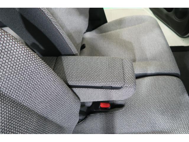 ワゴンＲスマイル ＨＹＢＲＩＤ　Ｘ　３型（45枚目）