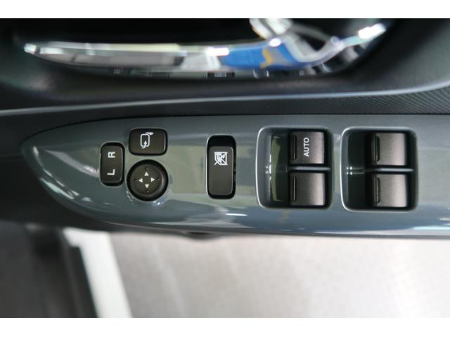 ワゴンＲスマイル ＨＹＢＲＩＤ　Ｘ　３型（49枚目）