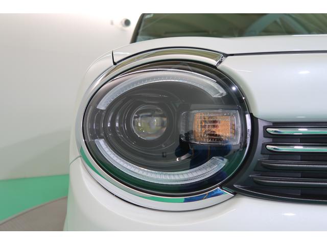 ワゴンＲスマイル ＨＹＢＲＩＤ　Ｘ　３型（63枚目）