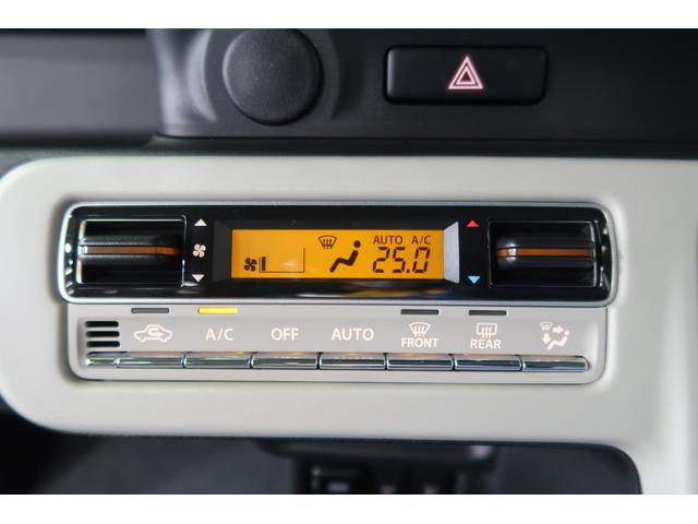 ワゴンＲスマイル ＨＹＢＲＩＤ　Ｘ　３型（72枚目）