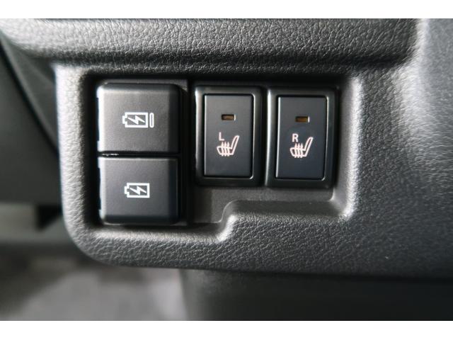 ワゴンＲスマイル ＨＹＢＲＩＤ　Ｘ　３型（74枚目）